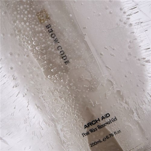 31916- 200 ML_2